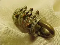 combination lock.webp