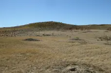 grindstone 1.webp