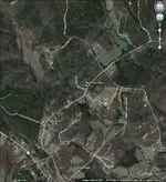 Perp's house.webp