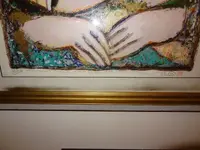 Love3.webp