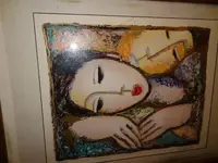 Love6.webp