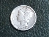 1920 Mercury Dime 2.webp