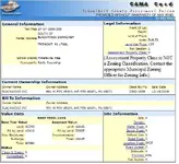 Unled.webp