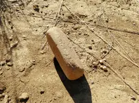 grindstone 3.webp