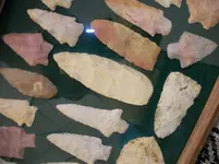 100_3865.webp
