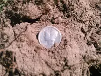 1920 Mercury Dime 1.webp