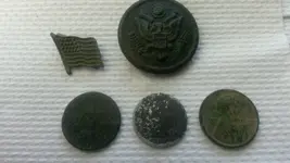 coins and button.webp
