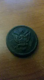 button.webp