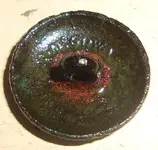 DSC03064.webp