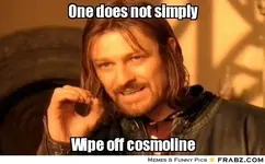 cosmoline.webp
