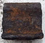 Unknown1.webp