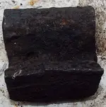 Unknown3.webp