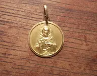 20150920_092513 medal.webp