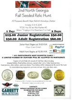 2nd fall hunt.webp