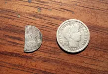 20150921_065919 barber and 3 cent.webp 20150921_065919 barber and 3 cent.webp