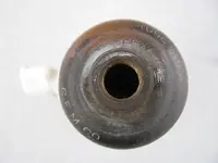 rare-antique-brass-and-porcelain-architectural-lamp-socket-Laurel-Leaf-Farm-item-no-h01686-2.webp