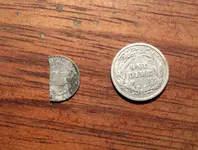 20150921_065936 barber reverse.webp 20150921_065936 barber reverse.webp
