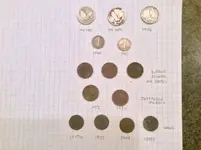 ImageUploadedByTreasureNet.com1443530976.393298.webp
