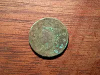 20150921_072154 LC obverse.webp 20150921_072154 LC obverse.webp