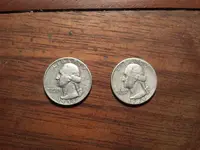 20150921_065952 washingtons.webp 20150921_065952 washingtons.webp
