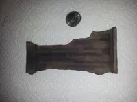 1444181677531.webp