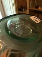 20440587865_f0b0170611_c.webp 20440587865_f0b0170611_c.webp