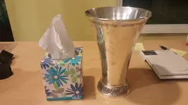 Vase1.webp