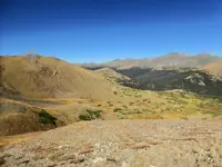 trailridge road 092015.webp