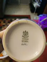 14404235935241777828680.webp