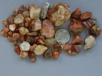 Agates-2015-09-12-Img_8055SSS.webp Agates-2015-09-12-Img_8055SSS.webp