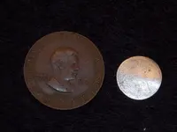 DSCN1288.webp