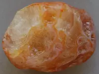 Agate-Husk-Img_8057SSS.webp
