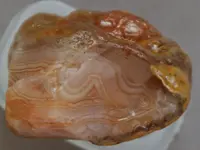 Agate-Glow1-Img_8065SSS.webp