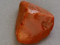 Agate-Bullseye-Img_8063SSS.webp