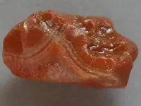Agate-Redlace-Img_8068SSS.webp