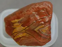 Agate-RedOrange-Img_8061SSS.webp