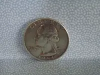 DSCF1450.webp