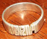 Denzil1.webp