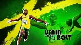 bolt.webp bolt.webp