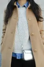 images.webp