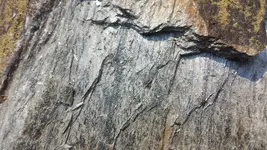 rock444444.webp