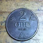 ImageUploadedByTreasureNet.com1442093275.109694.webp ImageUploadedByTreasureNet.com1442093275.109694.webp