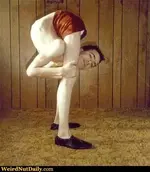 Head Between Legs.webp