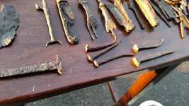 IMG_20150823_190759977.webp