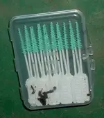 DSCF0009.webp
