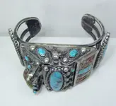 cuff67.webp