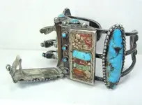 cuff22.webp
