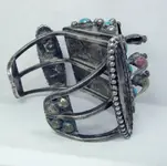 cuff5.webp
