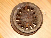 DSCN0960.webp