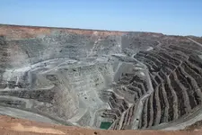 big pit 2.webp